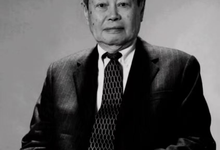 沉痛悼念！杨振宁先生因病逝世 享年103岁